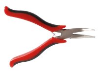 Velleman - VT255 - Spitzzange, für feine Arbeiten...
