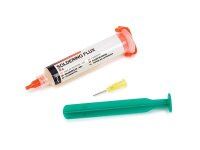 velleman - VTFL1 - Flussmittel - 10g
