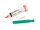velleman - VTFL1 - Flussmittel - 10g