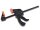 Velleman - VTGT20N - 4" Schraubzwinge mit SPREADER