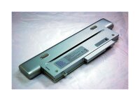 Ersatzakku für Samsung Q20/Q10 - 7,4 Volt 8800mAh...
