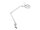 LED-LUPENLEUCHTE - DIMMBAR - 5 DIOPTRIEN - 60 LEDs