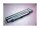 Ersatzakku für Samsung x10 -  11,1 Volt 5200mAh Li-Ion, silber