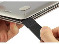 Werkzeugset zum Öffnen von Smartphones / Kleingeräten - 8-tlg.