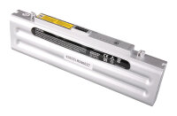 Patona - Ersatzakku für Samsung x20 / SSB-X15LS6 -...