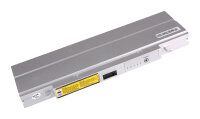 Patona - Ersatzakku für Samsung x20 / SSB-X15LS6 -...