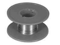 Velleman - VTSG60SFN/SP1 - Bleifreies Lötzinn Draht...