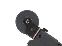 Velleman - VTSG60SFN/SP1 - Bleifreies Lötzinn Draht...
