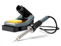 Velleman - VTSS7 - Regelbare Lötstation - 48 W -...