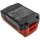 Ersatzakku - CS-PRC180PX - Porter Cable PC18B / PC18BLX - 18 Volt 2500mAh Li-Ion