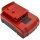 Ersatzakku - CS-PRC180PX - Porter Cable PC18B / PC18BLX - 18 Volt 2500mAh Li-Ion