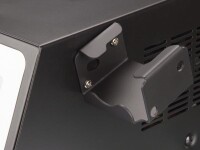 XYTRONIC - VTSSD4 - Multifunktions-Reparaturstation für SMD-Komponenten - 100 W / 600 W
