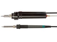 XYTRONIC - VTSSD4 - Multifunktions-Reparaturstation für SMD-Komponenten - 100 W / 600 W