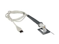 Velleman - VTSUSB2 - Styroporschneider, USB-Anschluss,...