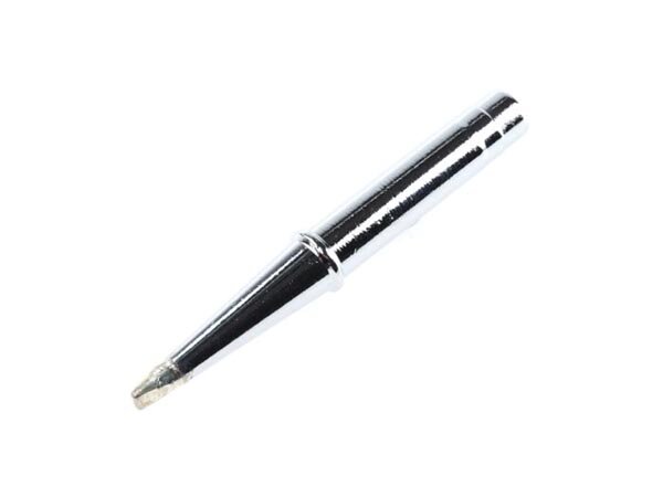 WELLER - Lötspitze CT6A7 - 3.2 mm für W101 Lötkolben