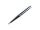 WELLER - Lötspitze CT6A7 - 3.2 mm für W101 Lötkolben
