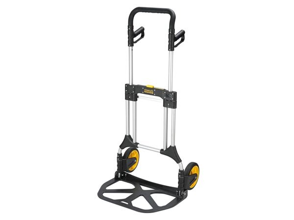 STANLEY - WEST-707 - FATMAX - klappbare Sackkarre - Traglast 200 kg