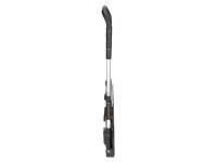STANLEY - WEST-707 - FATMAX - klappbare Sackkarre - Traglast 200 kg