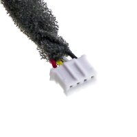 Ersatzakku - CS-JMC400SL - JBL GSP903052 - 3,7 Volt 1100mAh Li-Polymer