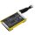 Ersatzakku - CS-JMC400SL - JBL GSP903052 - 3,7 Volt 1100mAh Li-Polymer