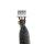 Ersatzakku - CS-JMC400SL - JBL GSP903052 - 3,7 Volt 1100mAh Li-Polymer
