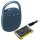 Ersatzakku - CS-JMC400SL - JBL GSP903052 - 3,7 Volt 1100mAh Li-Polymer