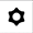 wiha - WH01300 - Wiha Schraubendreher SoftFinish®...