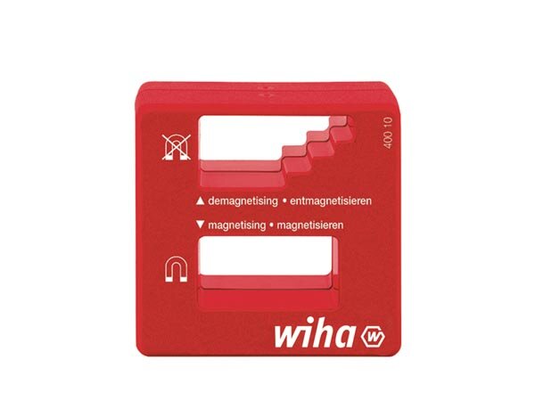 Wiha Magnetisierer (01508)