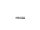 Wiha Bit Standard 25 mm TORX® Form C 8 (5/16") (01768) T40 x 35 mm