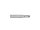 Wiha Universalhalter, magnetisch/Sprengring, Form G 7 (01919) 1/4, G7 x 72 mm