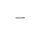 Wiha Bit mit Gewinde Phillips M4 (01938) PH2 x 33 mm