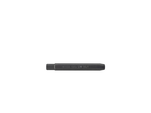Wiha Schraubenausdreher (03847) 2,0 x 85 mm
