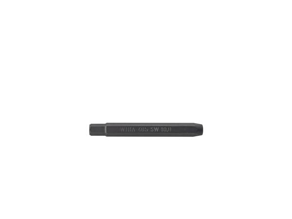 Wiha Schraubenausdreher (03848) 2,5 x 85 mm