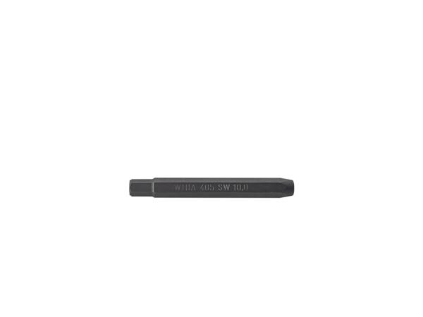 Wiha Schraubenausdreher (03849) 3,0 x 85 mm