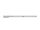 Wiha Bithalter SYSTEM 6 Klemmung über Kugel (03882) 1/4 x 150 mm