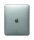 Silikon-Schutzhülle für iPad - schwarz/pink/blau