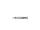 Wiha Bit Professional Sechskant 1/4" (05302) 2,0 x 50 mm