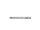 Wiha Bit Professional Pozidriv 1/4" (05799) PZ2 x 110 mm
