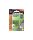 Camelion - C028 - Telefonakku Universal - 3,6 Volt 600mAh Ni-MH