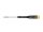 Wiha Schraubendreher Precision ESD Sechskant-Steckschlüssel (07655) 3,5 mm x 60 mm