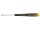 WIHA - ESD-PRÄZISIONSSCHRAUBENDREHER - TORX T7 x 40mm