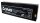 Long - WP1223A - 12 Volt 2100mAh Pb