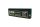 Long - WP1223A - 12 Volt 2100mAh Pb