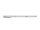 Wiha  - WH08900 - Schraubendreher mit Wechselklinge SYSTEM 6 Sechskant-Steckschlüssel (08900) 4,0 mm x 150 mm - EOL