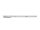 Wiha - WH08906 - Schraubendreher mit Wechselklinge SYSTEM 6 Sechskant-Steckschlüssel (08906) 8,0 mm x 150 mm - EOL