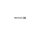 Wiha Bit Standard Sechskant-Kugelkopf MagicRing® 1/4" (22959) 3,0 x 38 mm