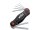 Wiha Multitool PocketStar® Sechskant 7-tlg. (23035)
