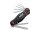 Wiha Multitool PocketStar® Sechskant 7-tlg. in Blister (23041)