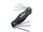 Wiha Multitool PocketStar® TORX® 7-tlg. (23051)