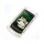 Crystal Case für Samsung Wave S8500 transparent